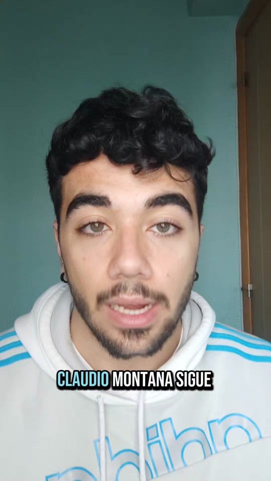 TikTok video thumbnail by aaroncete_7