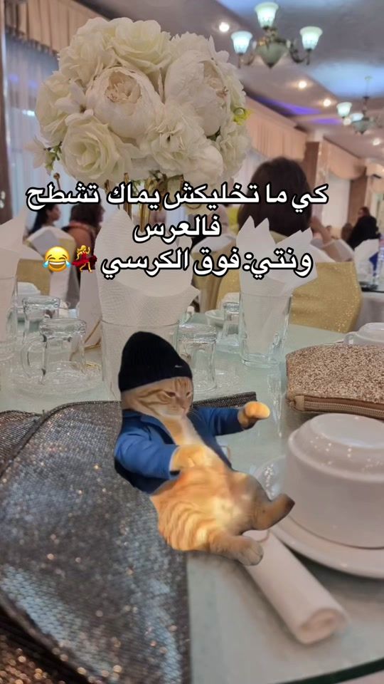 TikTok video thumbnail by chebira.oussama.dz