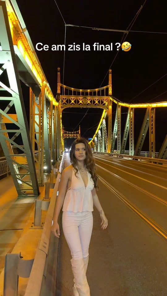 TikTok video thumbnail by ramonaoficialartist