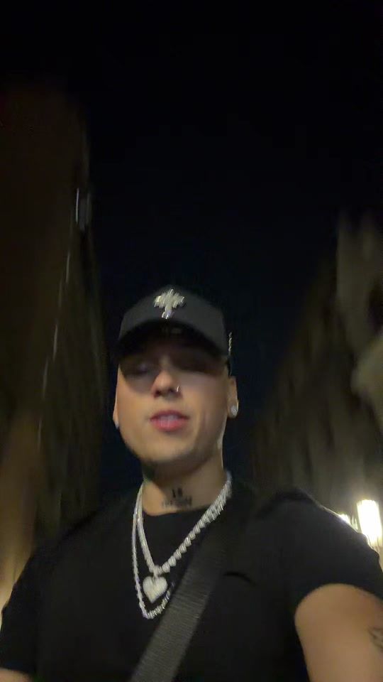 TikTok video thumbnail by toly_fu
