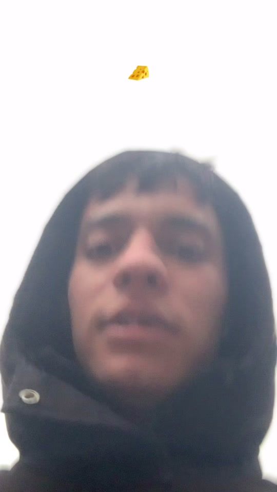 TikTok video thumbnail by justiyeed