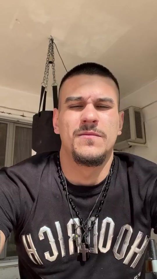TikTok video thumbnail by leaderbrain_official