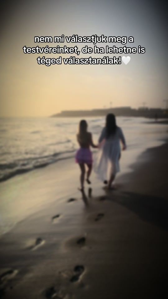 TikTok video thumbnail by angelasenik
