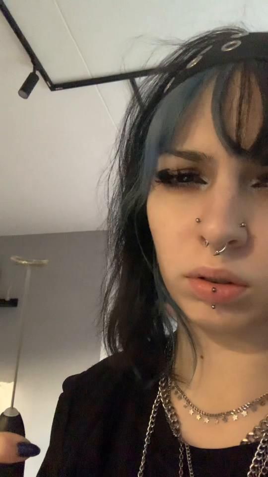 TikTok video thumbnail by .sarance
