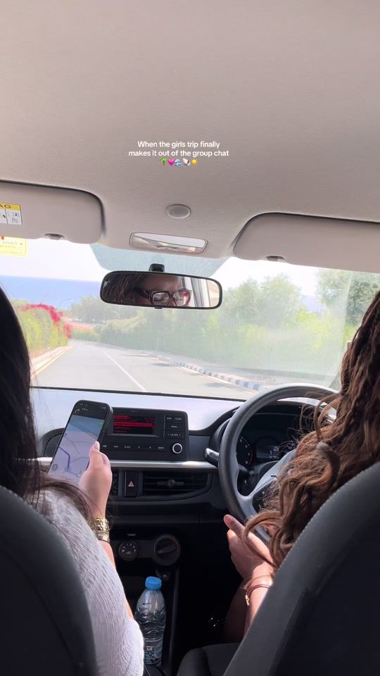 TikTok video thumbnail by aminafa99