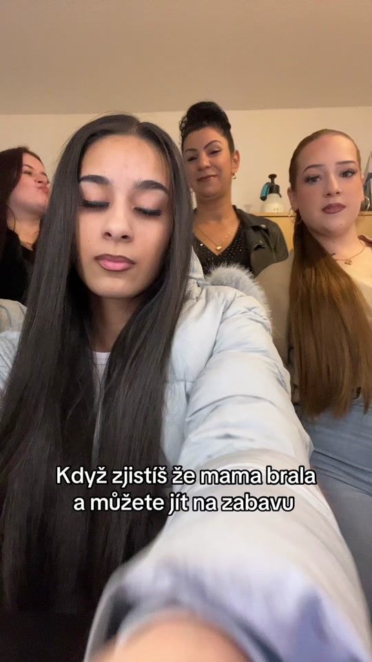 TikTok video thumbnail by s_bx08