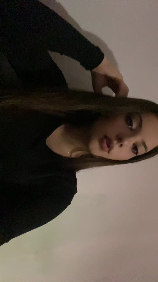 TikTok video thumbnail by iwkass