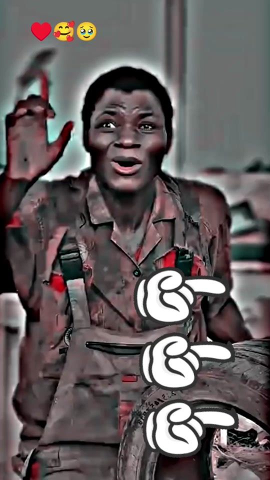 TikTok video thumbnail by islamiccontent256