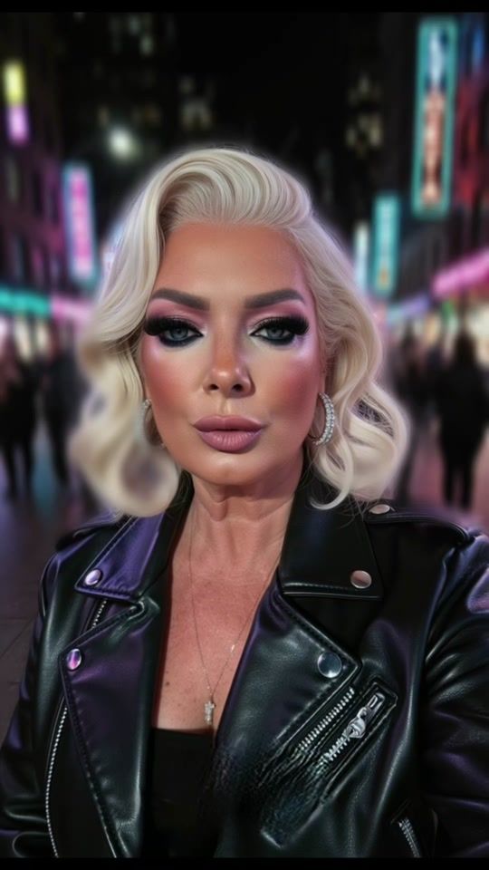 TikTok video thumbnail by evonnemmh1