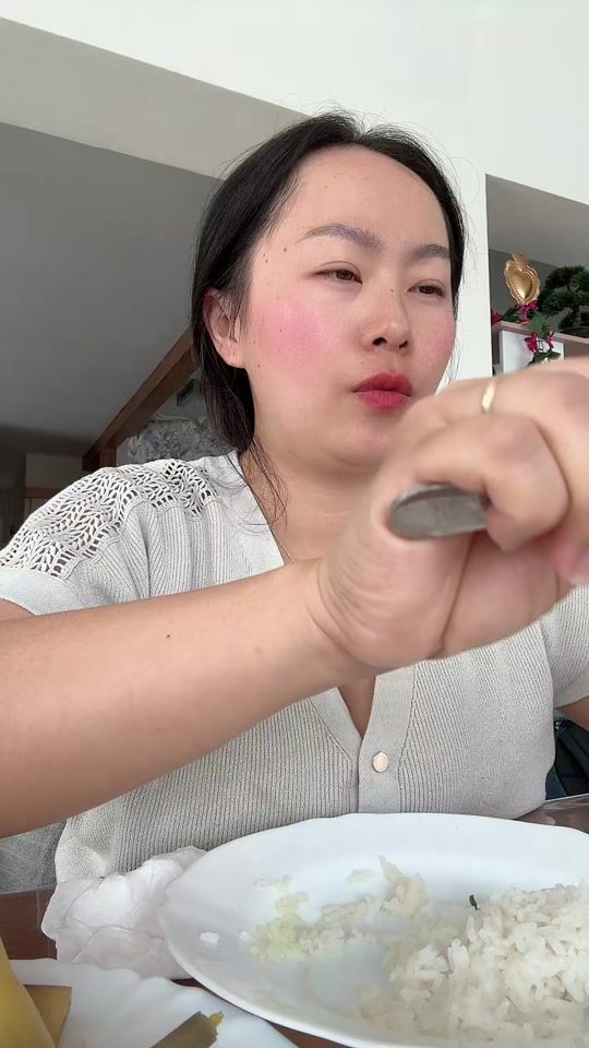 TikTok video thumbnail by onglo31