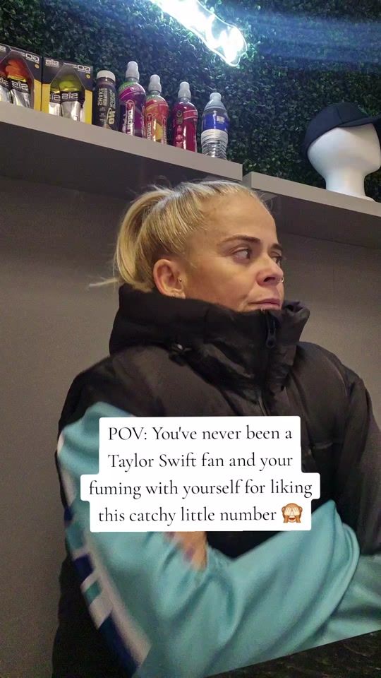 TikTok video thumbnail by little_miss_tri