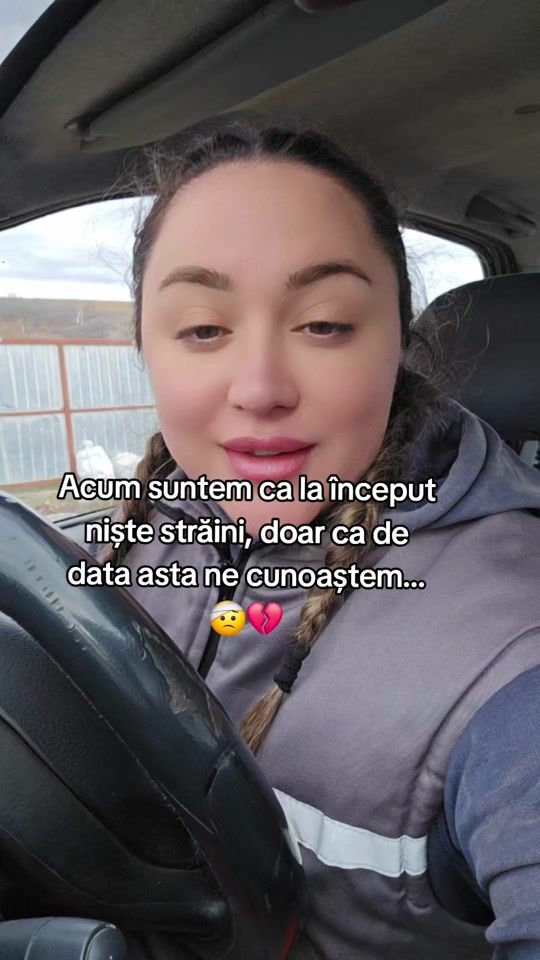 TikTok video thumbnail by alinainechipaj