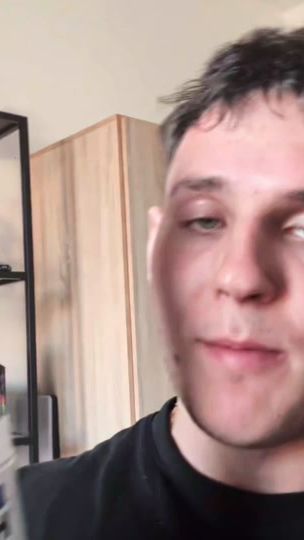 TikTok video thumbnail by itsrevealed