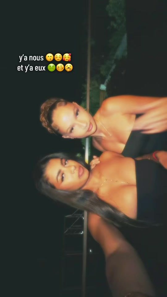 TikTok video thumbnail by evaa..tsr