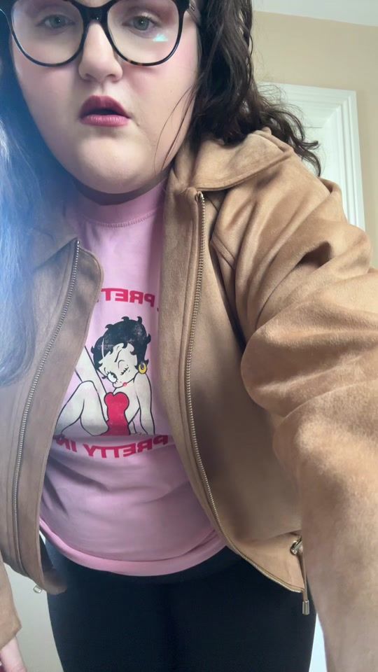 TikTok video thumbnail by _sophieellamakeup22