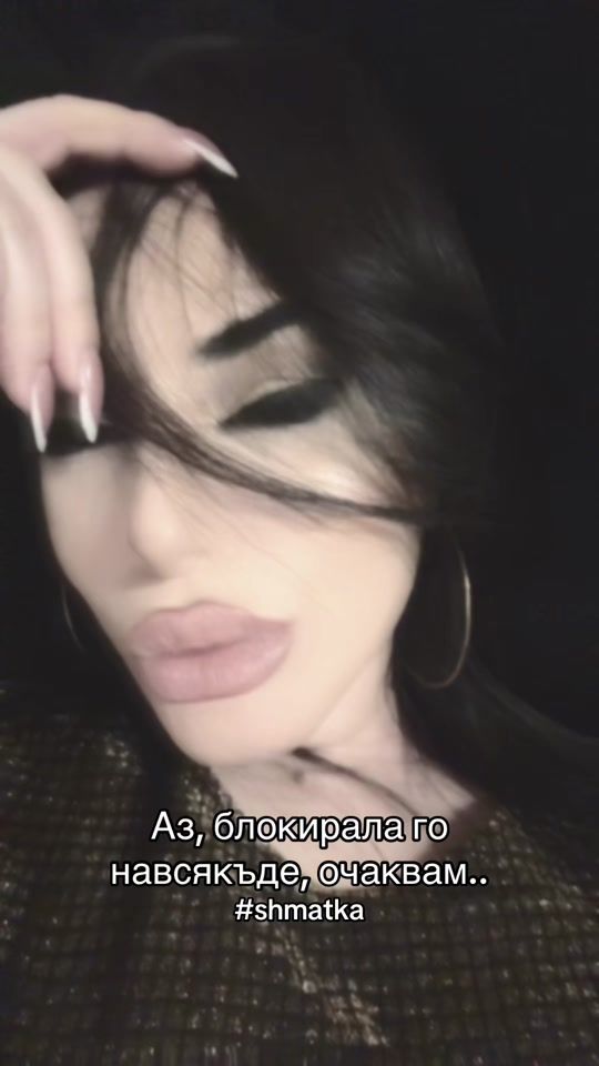 TikTok video thumbnail by lenaa9405