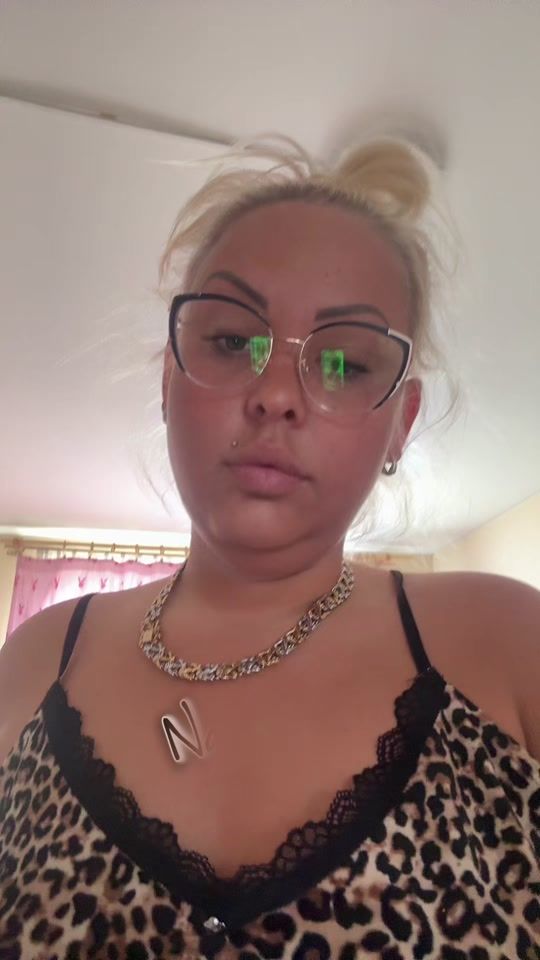 TikTok video thumbnail by e.dzsenii