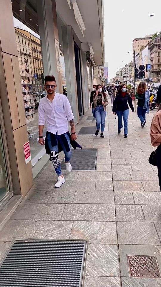 TikTok video thumbnail by shiv23bhanot