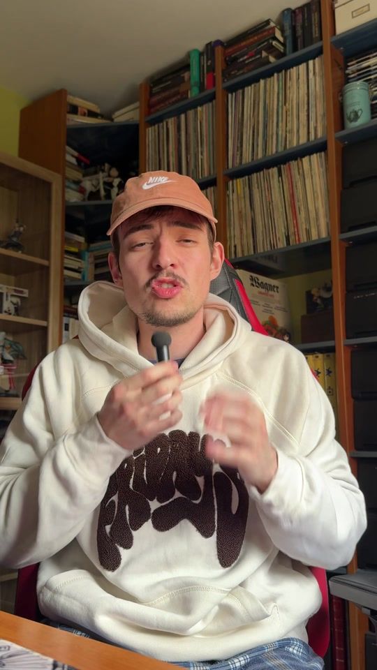 TikTok video thumbnail by tuotako