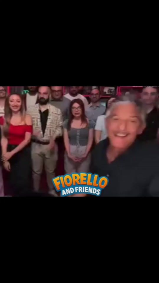 TikTok video thumbnail by fiorello.and.frie
