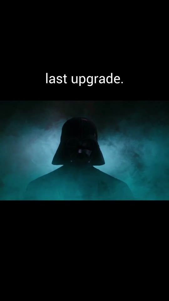 TikTok video thumbnail by obitoxx.uchiva
