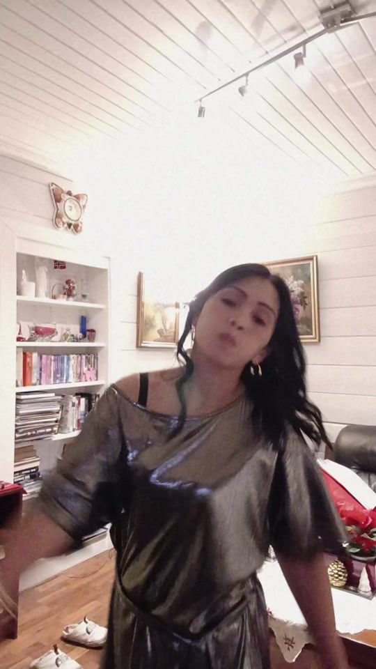 TikTok video thumbnail by rosenderhopp