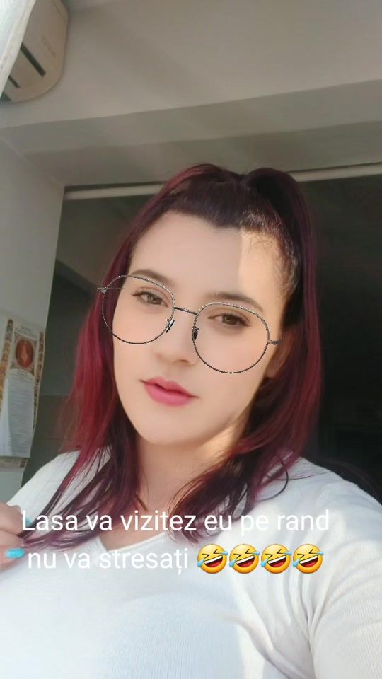 TikTok video thumbnail by florentinadyea