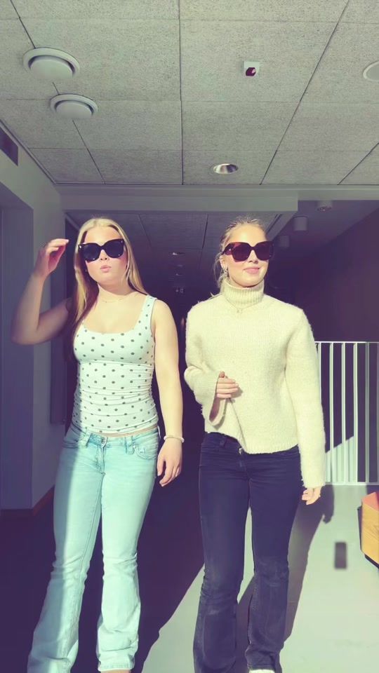 TikTok video thumbnail by idaenglaa