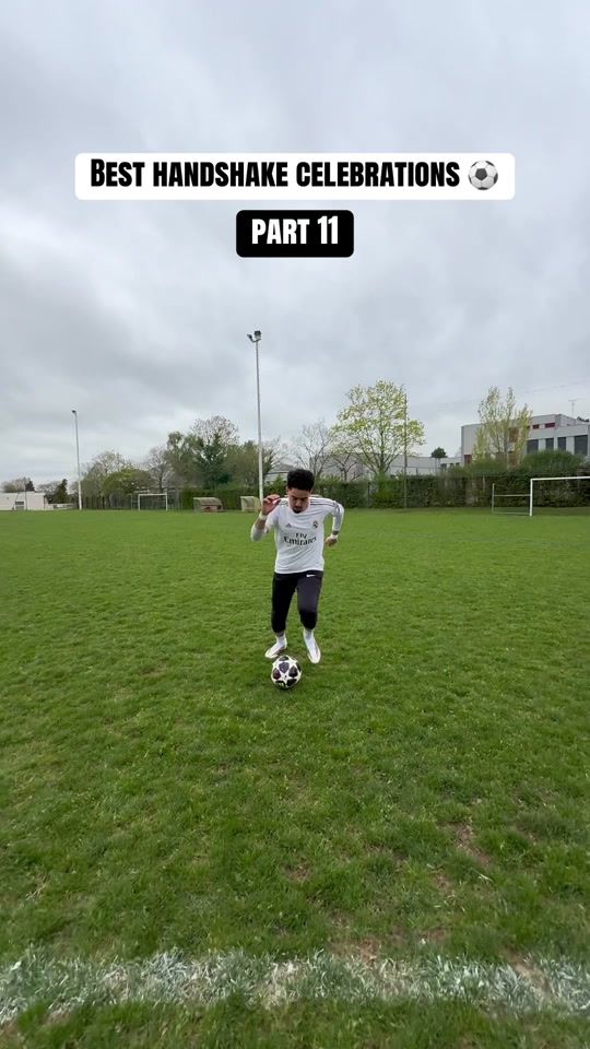 TikTok video thumbnail by ilyssouu