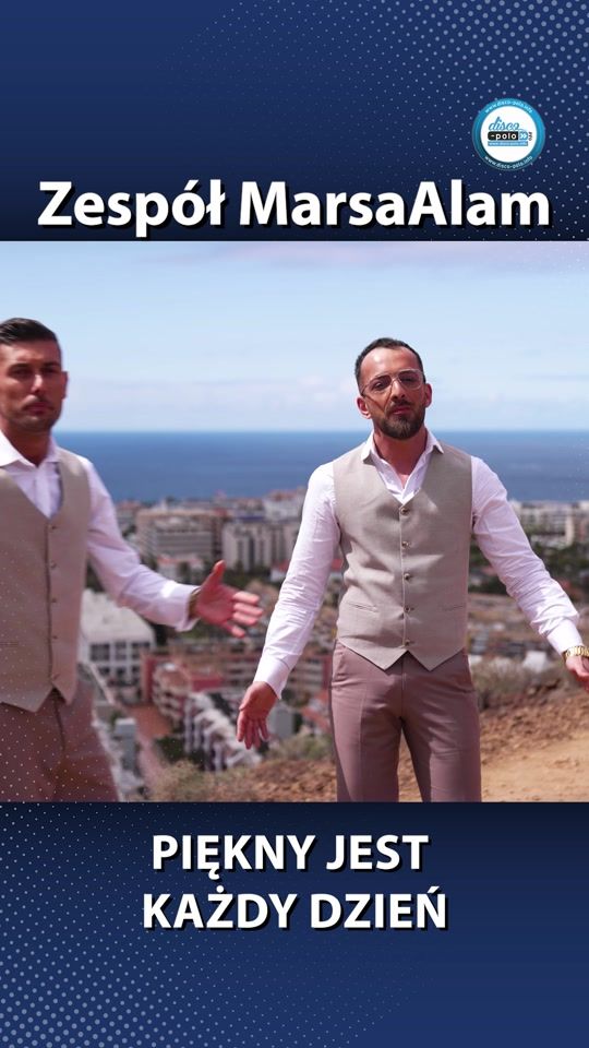 TikTok video thumbnail by discopoloinfo