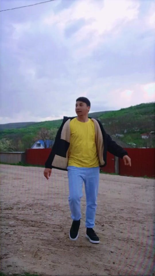 TikTok video thumbnail by claudiugabriel_