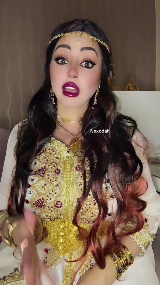 TikTok video thumbnail by nexo22nexo