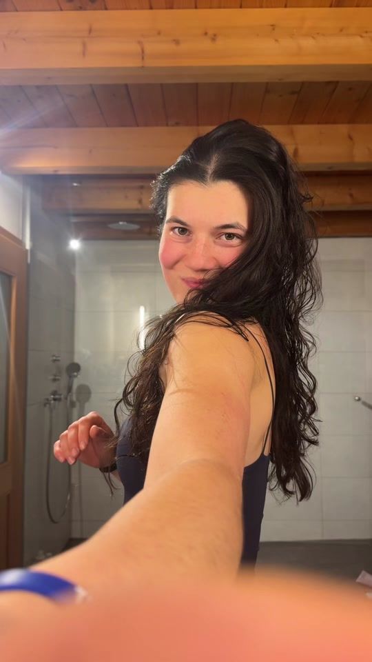 TikTok video thumbnail by ha_nsi2