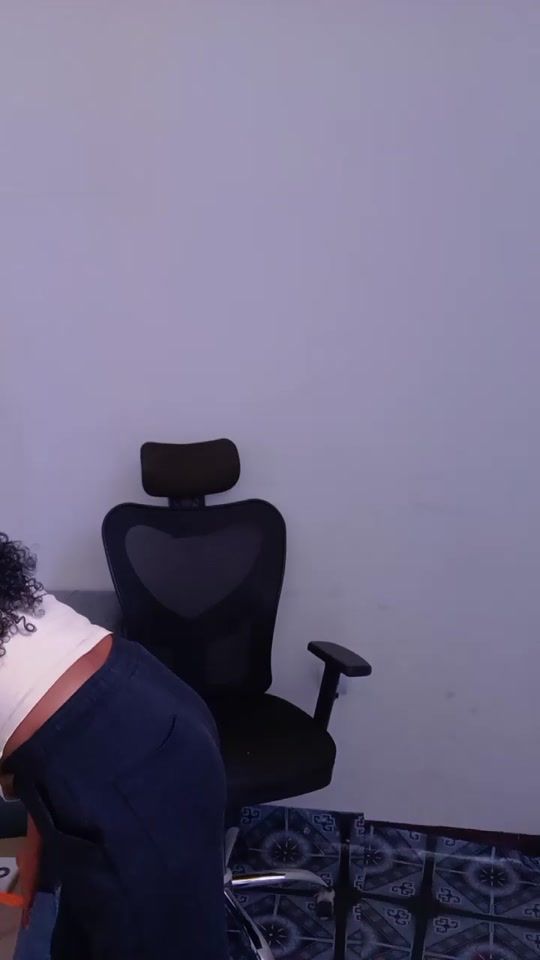 TikTok video thumbnail by emuye868