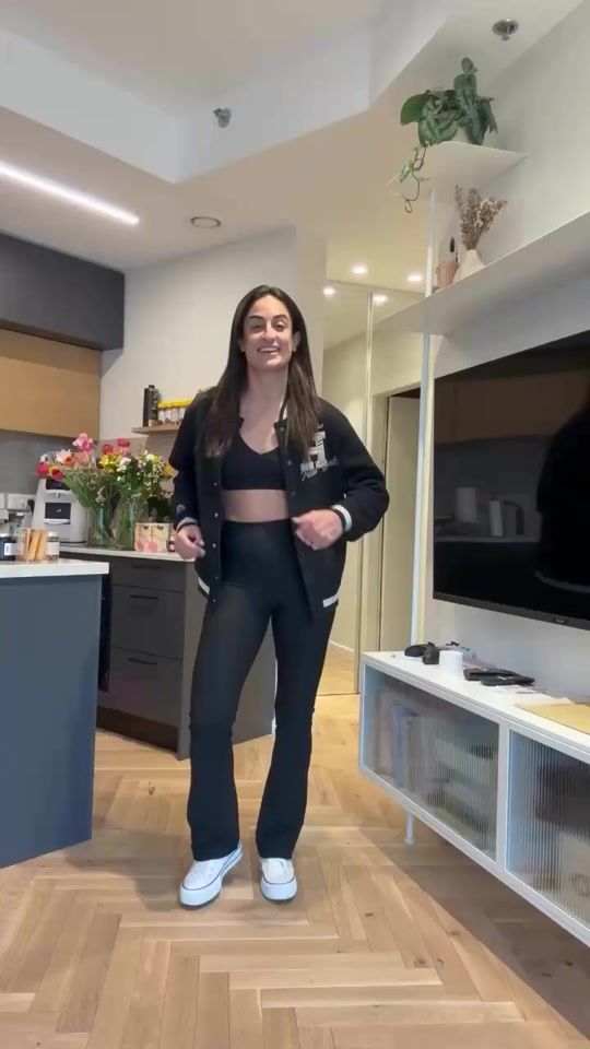 TikTok video thumbnail by gerbiyarden