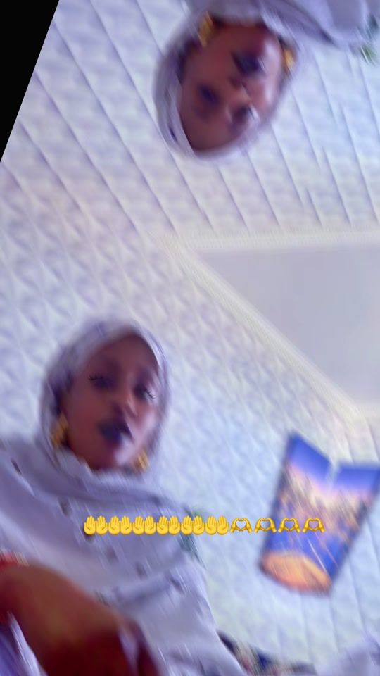 TikTok video thumbnail by aichapuulloperejo