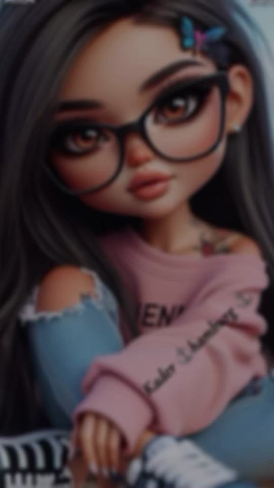 TikTok video thumbnail by dycdmhavqmrc
