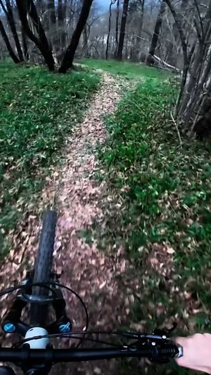 TikTok video thumbnail by bencho2381