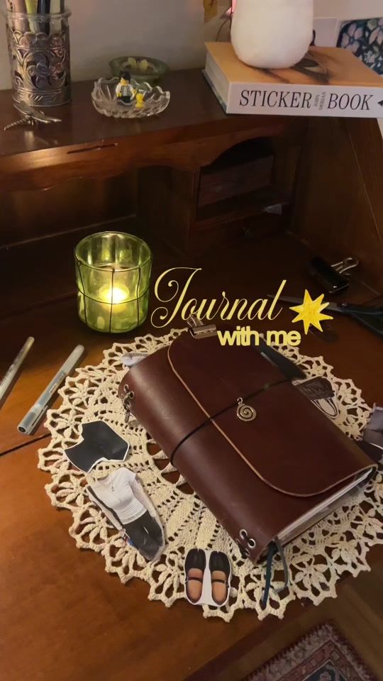 TikTok video thumbnail by healingwithellla