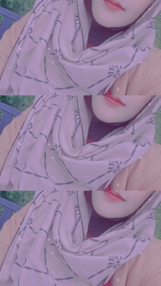 TikTok video thumbnail by gulldana_marwat12