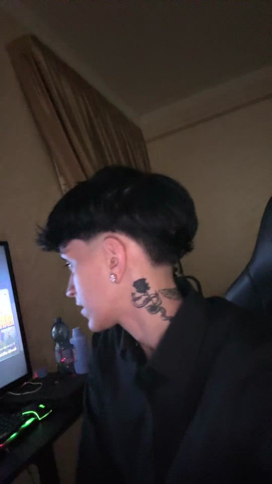 TikTok video thumbnail by desireegiuffrida2