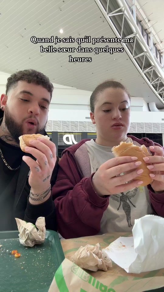TikTok video thumbnail by melissabassit