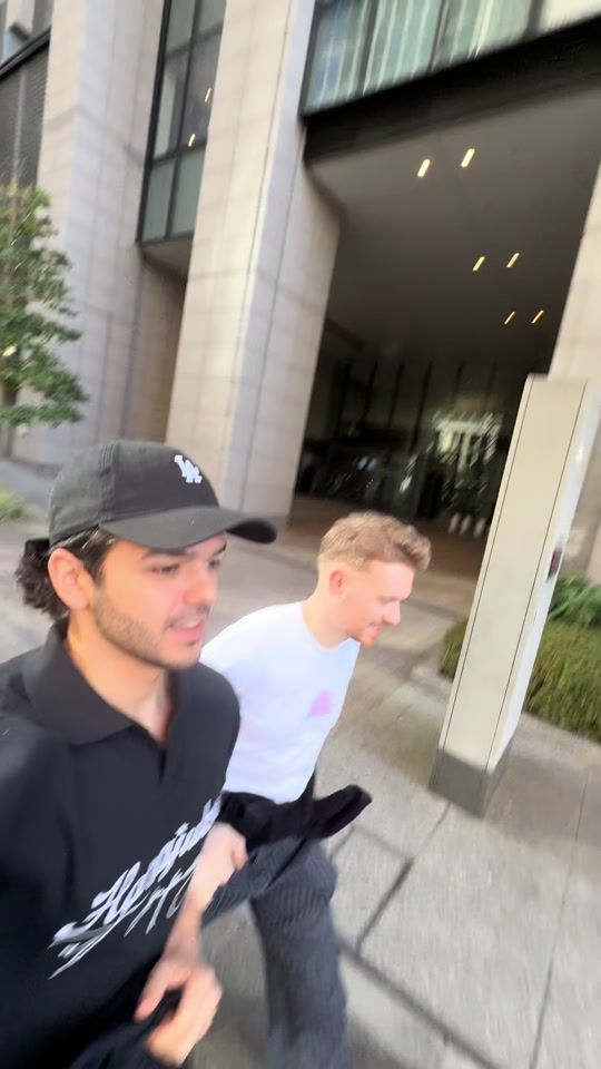 TikTok video thumbnail by andrew_spanndy