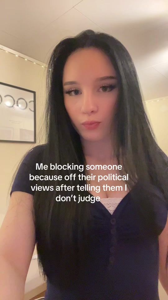 TikTok video thumbnail by user860636230