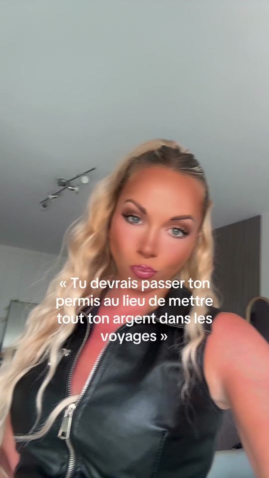 TikTok video thumbnail by alyytravel94