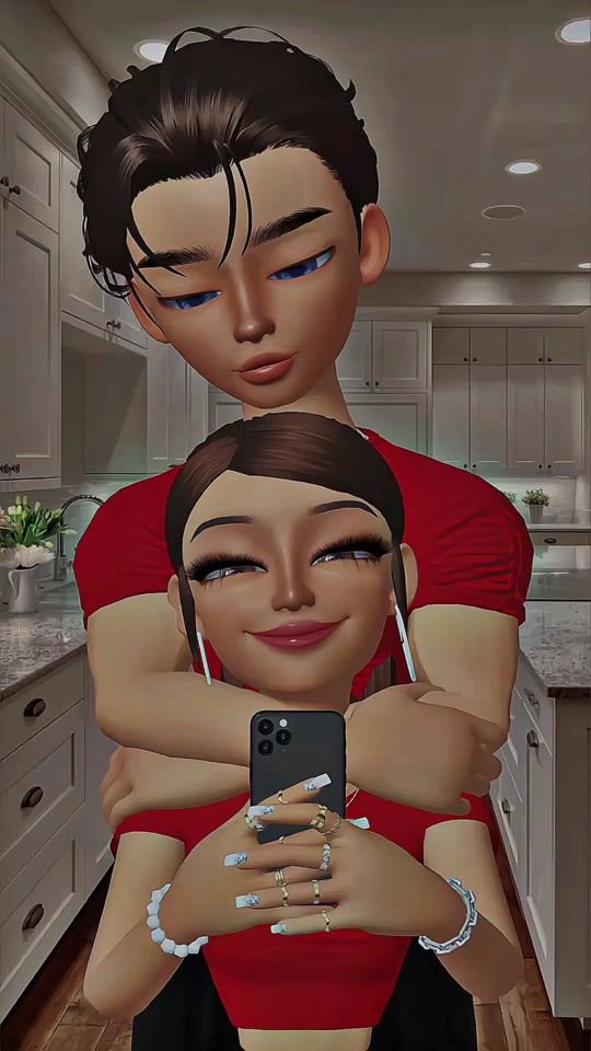 TikTok video thumbnail by reni.zpt