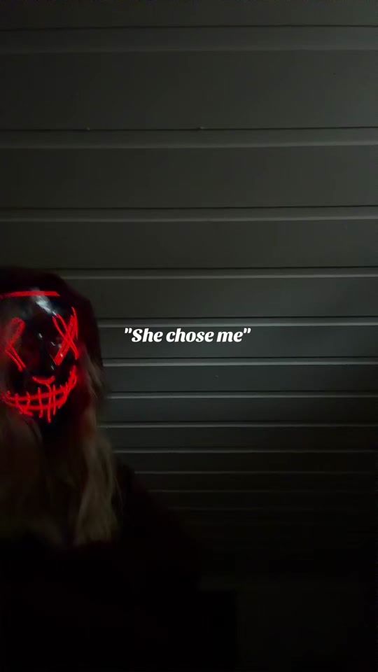 TikTok video thumbnail by darkredluv