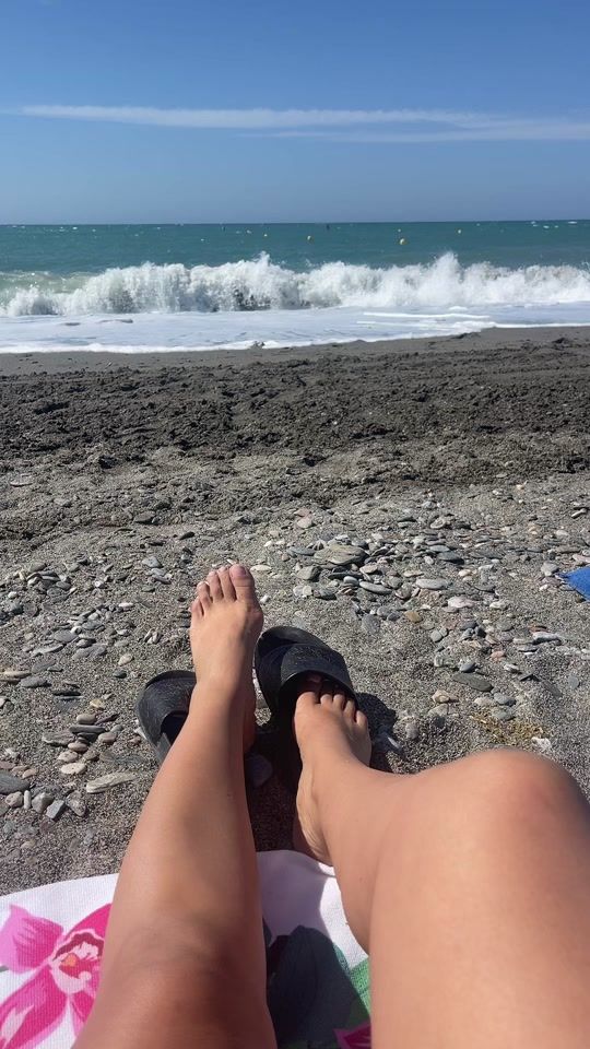 TikTok video thumbnail by tommyruiz14