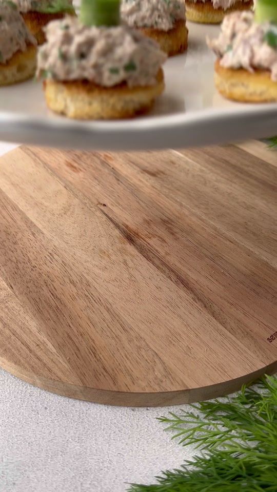 TikTok video thumbnail by kristelskitchen