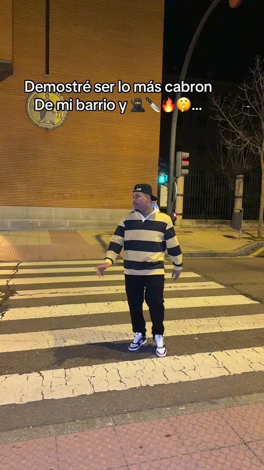 TikTok video thumbnail by khaly_flow_europa_